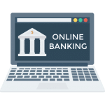 bank-account-payday-loans
