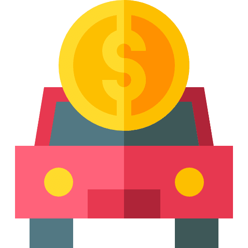 Bad credit loans for car loans