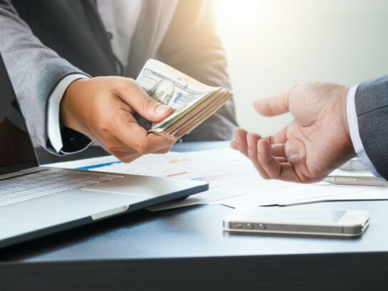 bad credit payday loans