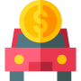 Bad credit loans for car loans