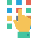 Toronto instant approval loans